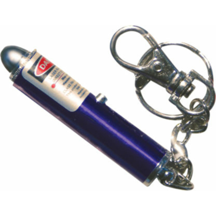 Kong - Lasertoy voor Katten