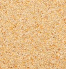 Cédé - Lorifood - Vogelvoer - 1kg