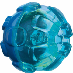 Kong - Rewards - Ball - Large - 12.7 cm