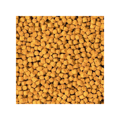 Cédé - Omega Plus Form 3-6-9 - Vogelvoer - 1kg