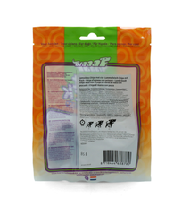 Braaaf - Lamb Steak Chips with Fish - Dog Snack - 85g