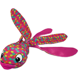 Speelgoed
