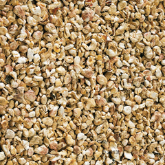 Chipsi - Maïs Bodembedekking - 15kg