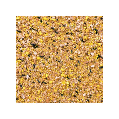 Cédé - Eierfutter Exoten - Vogelfutter - 1kg